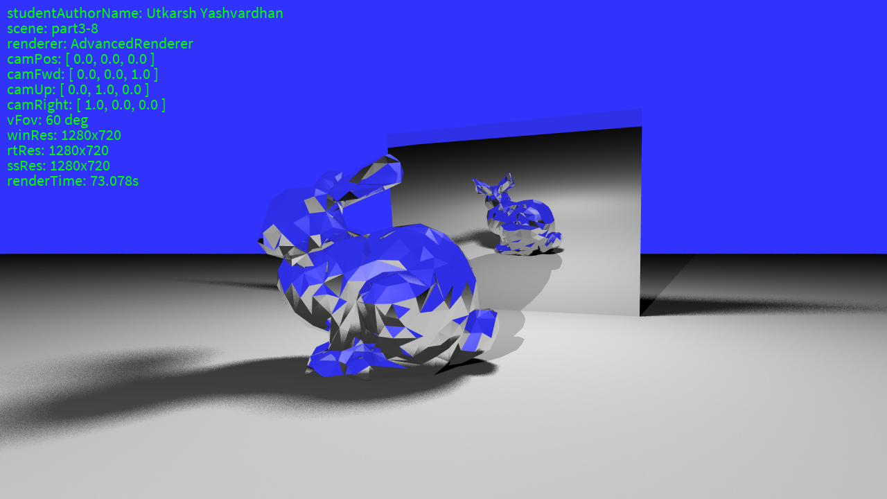 project thumbnail
