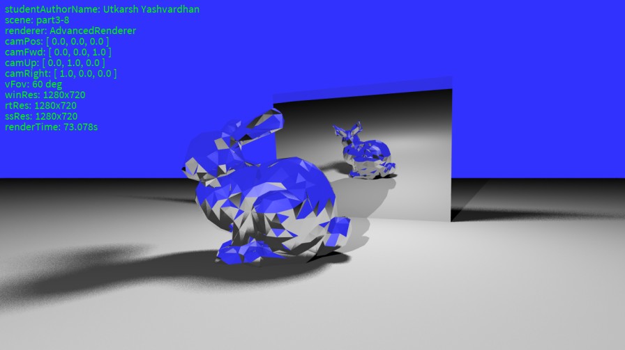 example ray_tracer_example