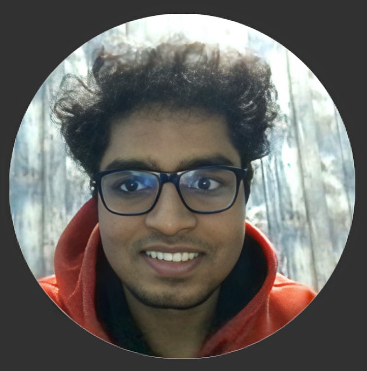 profile_pic.png
