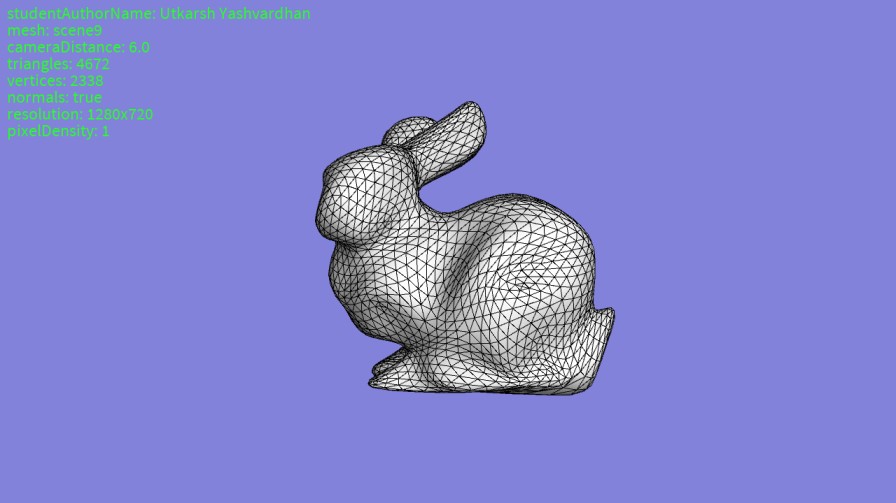 example mesh_example