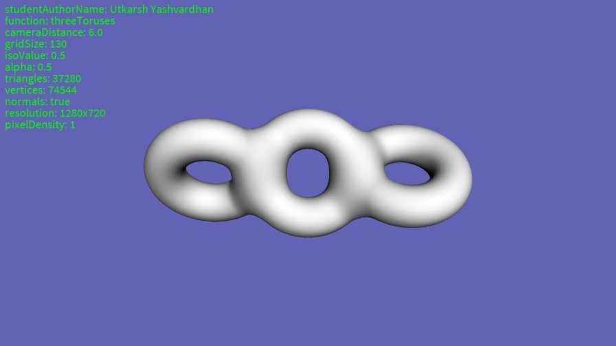 example implicit_surface_example